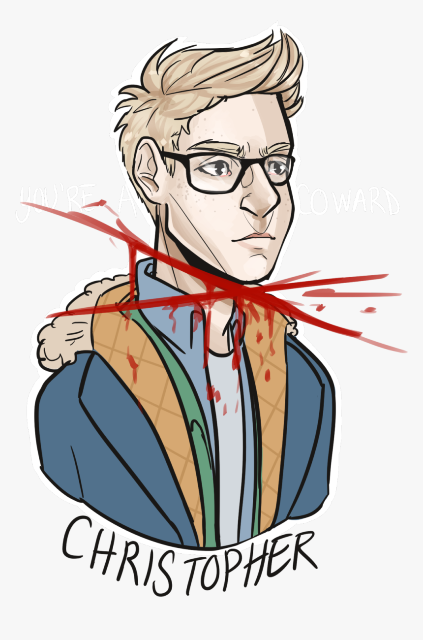 Jpg Royalty Free Library First Time Posting Here - Cartoon, HD Png Download