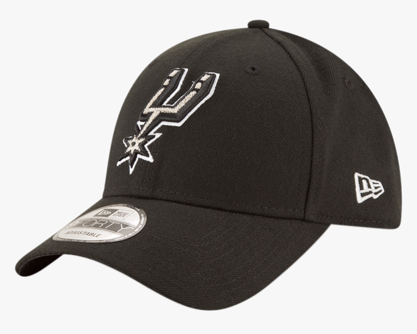 Rockies Hat, HD Png Download