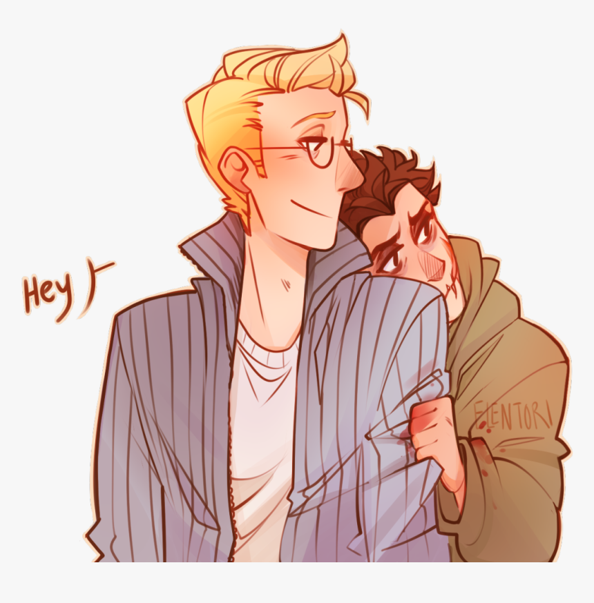 Until Dawn Climbing Class, HD Png Download