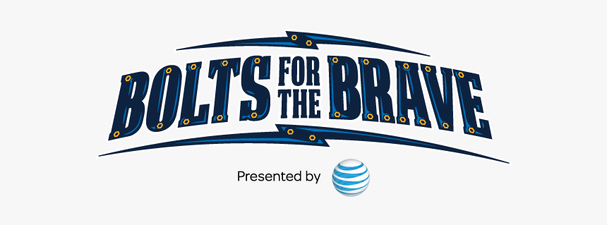 At&t, HD Png Download