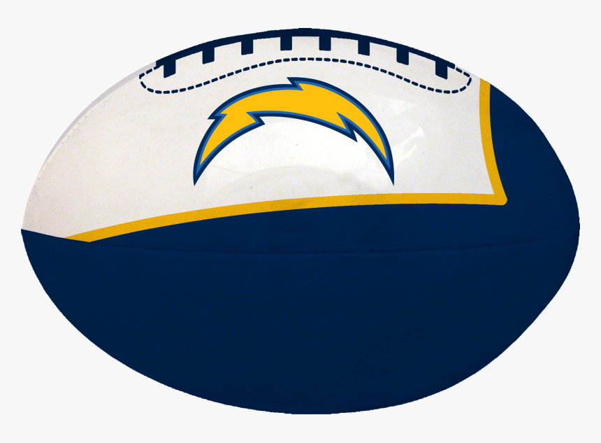 Transparent 49ers Helmet Png - Circle, Png Download