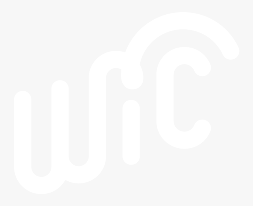 Wic Logo, HD Png Download