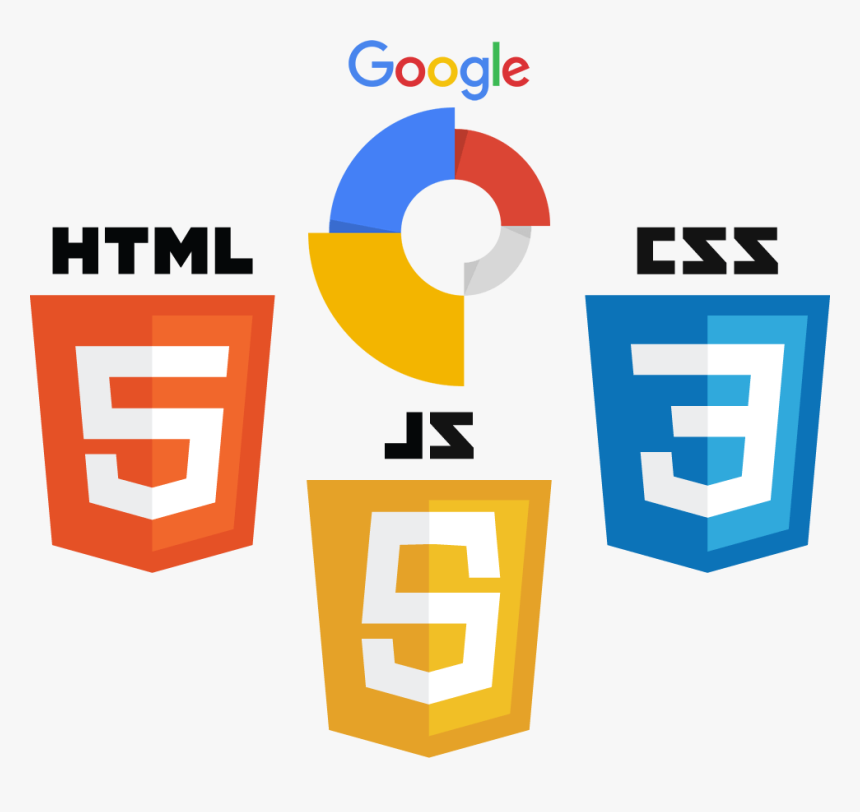 5 css javascript. Логотип html css js. css логотип. html5 css js. html5 css3 javascript.