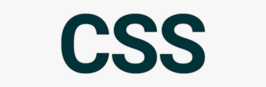 Css3 - Graphic Design, HD Png Download