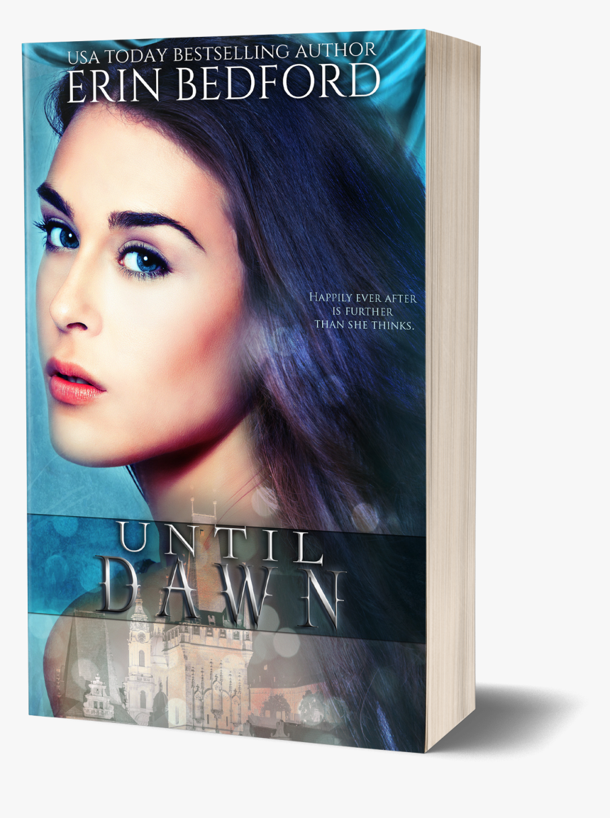 Flyer, HD Png Download