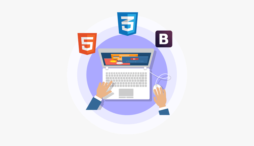 Css3, HD Png Download