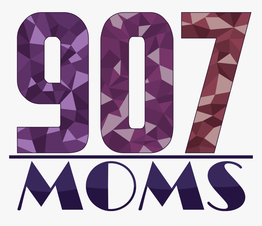 Graphic Design, HD Png Download