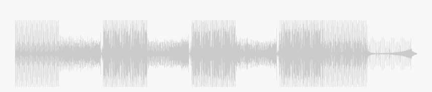 Line Art, HD Png Download