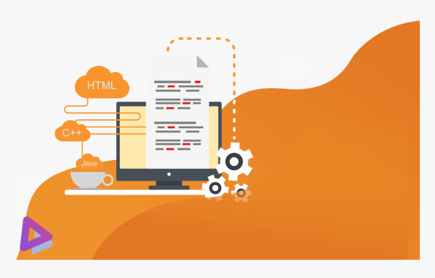 Illustration, HD Png Download