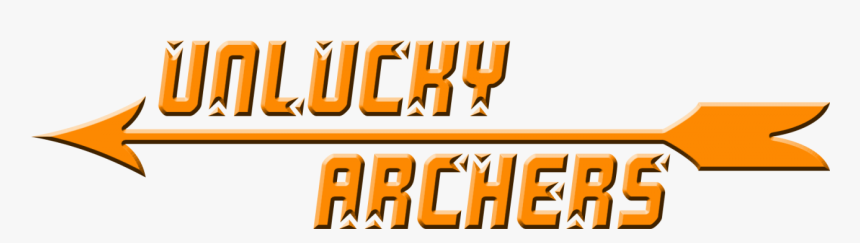 Clip Art, HD Png Download