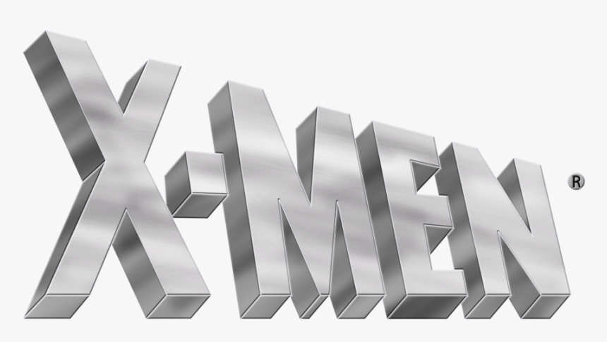Transparent X Men Png - Animated Series, Png Download