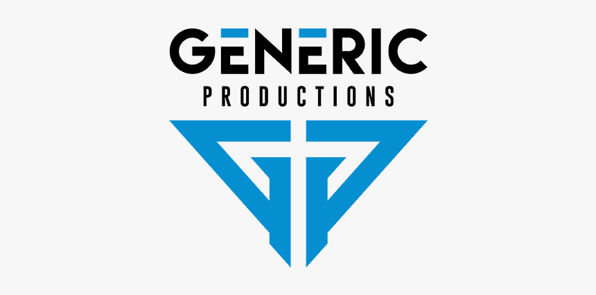 Logo Design By Saulogchito For This Project - Graphic Design, HD Png Download