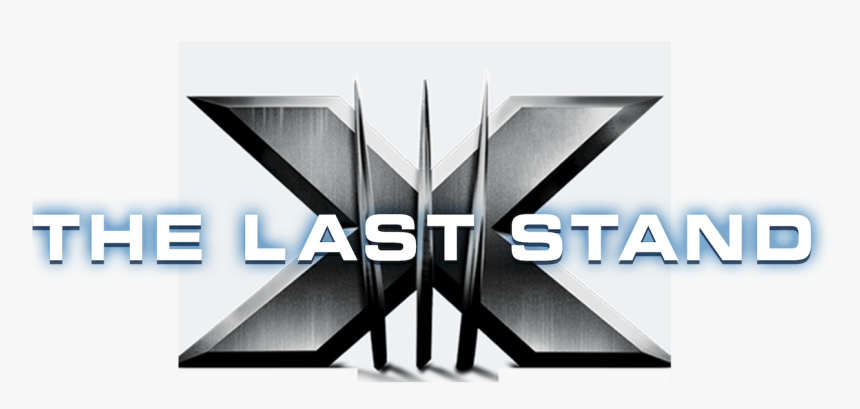 X Men 3 Dvd, HD Png Download