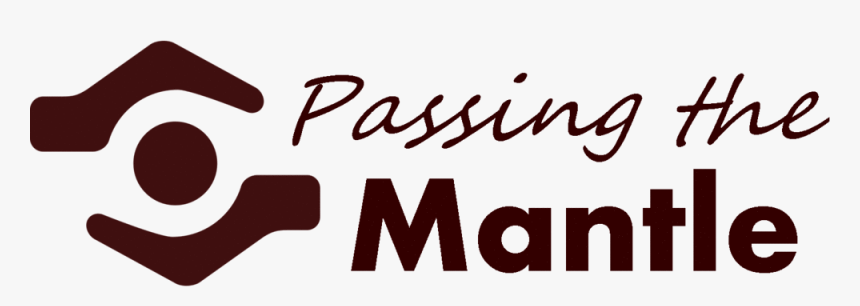 Comida Saludable, HD Png Download