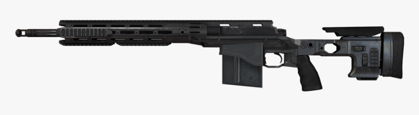 Ghost Recon Wiki - Ghost Recon Wildlands Gun, HD Png Download
