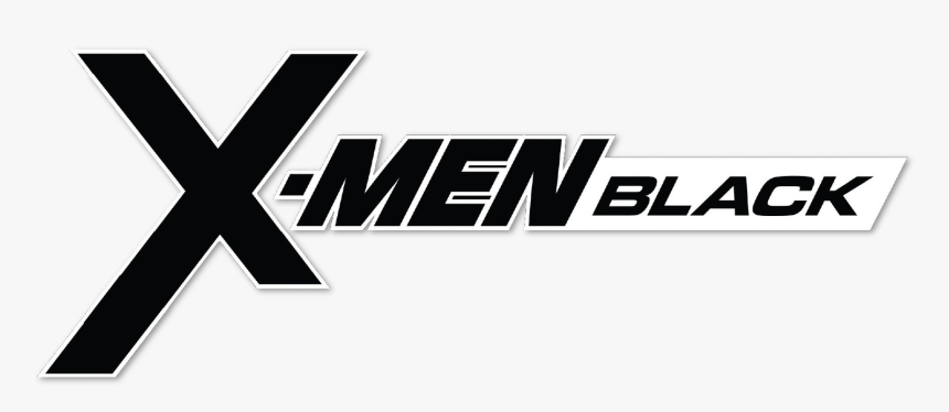 Logo Comics - Parallel, HD Png Download