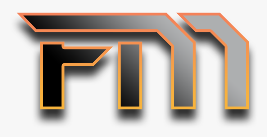 Tan, HD Png Download