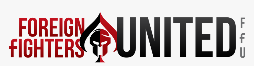 Kpop United, HD Png Download