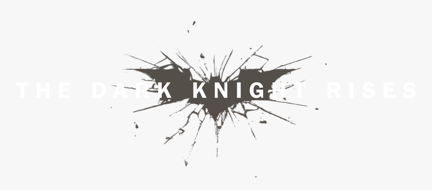 Graphic Design, HD Png Download