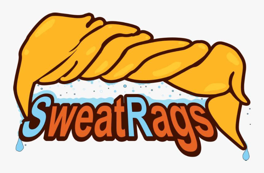 Clip Art, HD Png Download