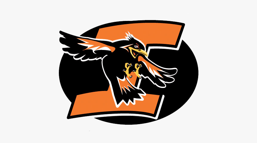 Indiana School For The Deaf Orioles, HD Png Download