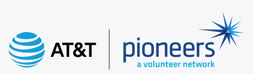 A Volunteer Network 
				src Http - Parallel, HD Png Download