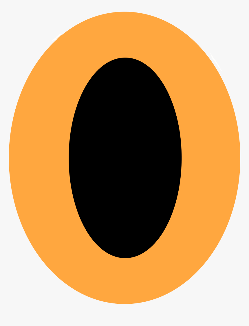 Circle, HD Png Download