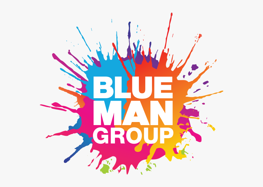 Bluemg, HD Png Download