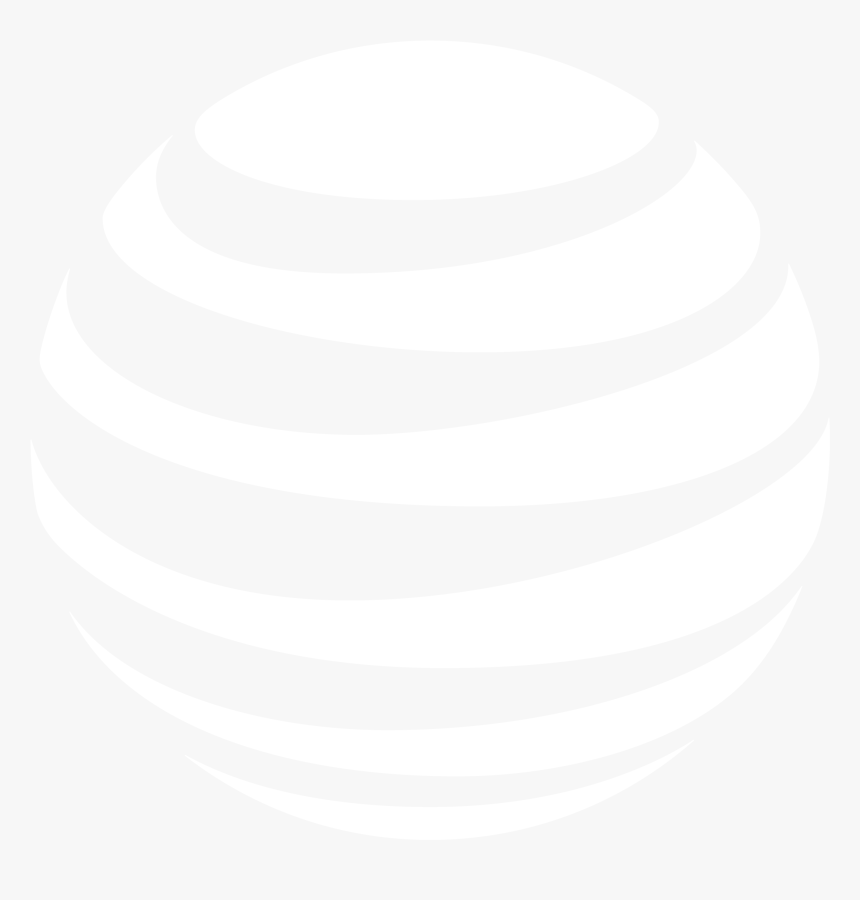 At&t Logo Png Photo - Secret Obsession Cast, Transparent Png