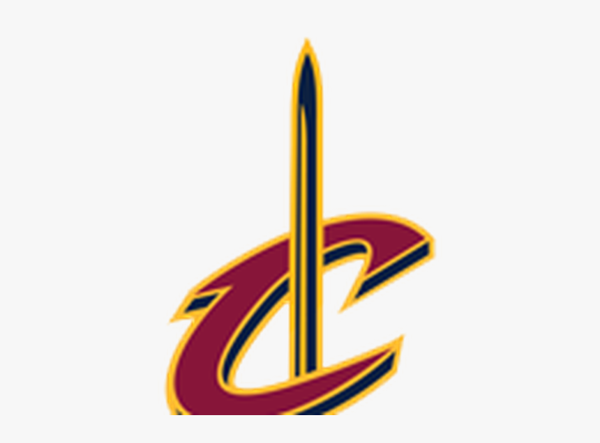 Logo Cleveland Cavaliers, HD Png Download