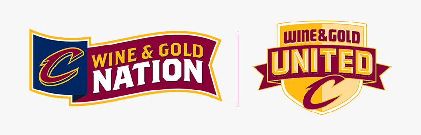 Nba Clip Champion - 2013–14 Cleveland Cavaliers Season, HD Png Download