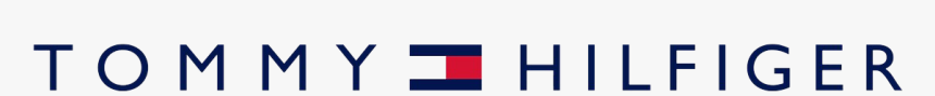 Tommy Hilfiger Logo Png Image File - Parallel, Transparent Png