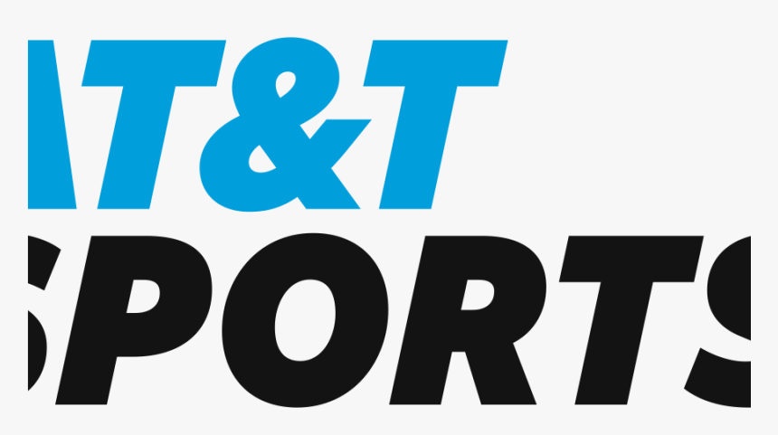 Att Sportsnet Hd Logo , Png Download - Att Sportsnet Hd Logo, Transparent Png