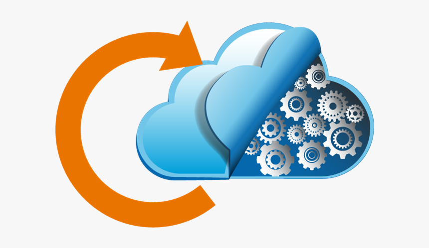 Ecomp[1] - Ecomp At&t Que Es, HD Png Download