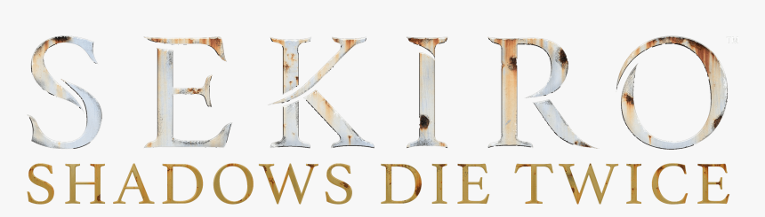 Sekiro - Dador De Sueños, HD Png Download