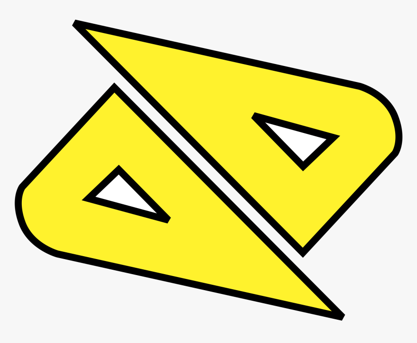 Boost Mobile Logo Png Transparent - Vector Graphics, Png Download