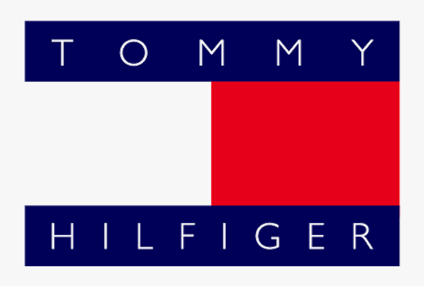 Tommy Hilfiger Logo , Png Download - Tommy Hilfiger Logo, Transparent Png