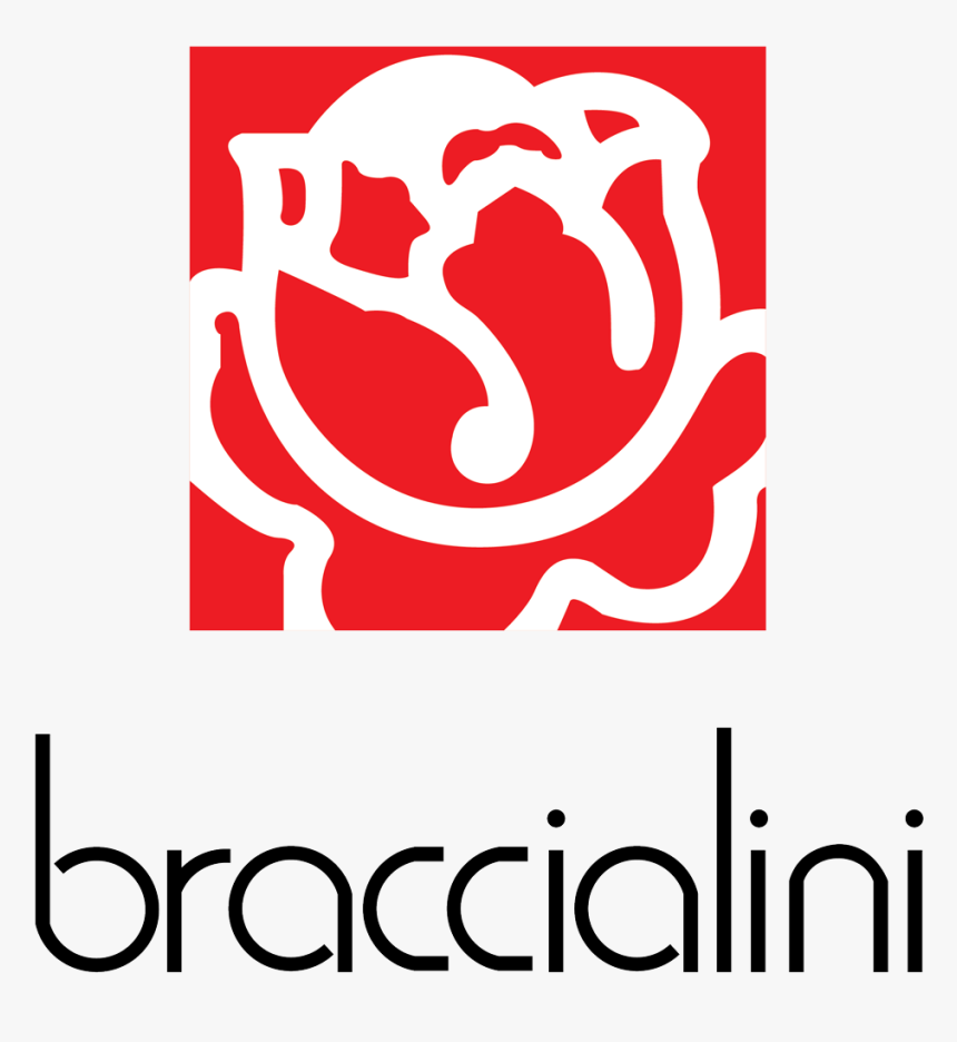 Braccialini Logo Png - Braccialini Logo, Transparent Png