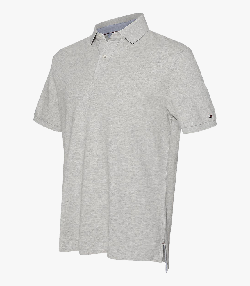 Polo Shirt, HD Png Download