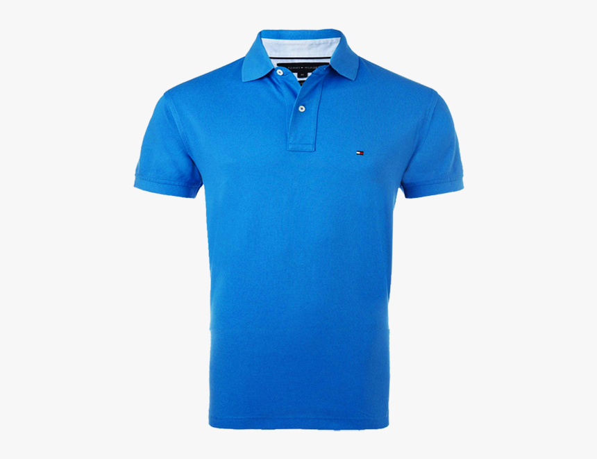 Polo Joma Bali Ii, HD Png Download