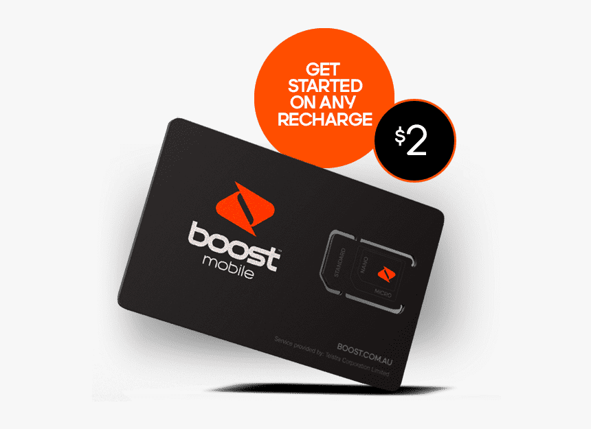 can i put my boost mobile sim card in another boost mobile phone can i put my
