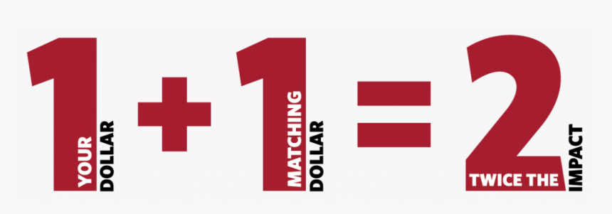 Info Graphic Showing 1 1 - Public Theater, HD Png Download