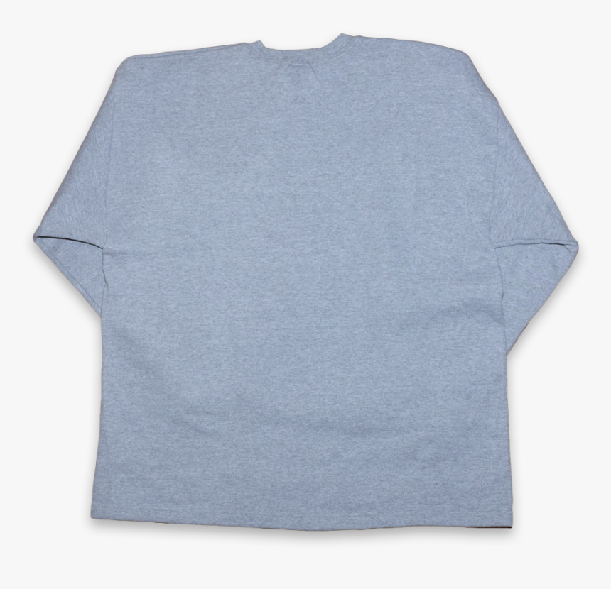 Sweater, HD Png Download