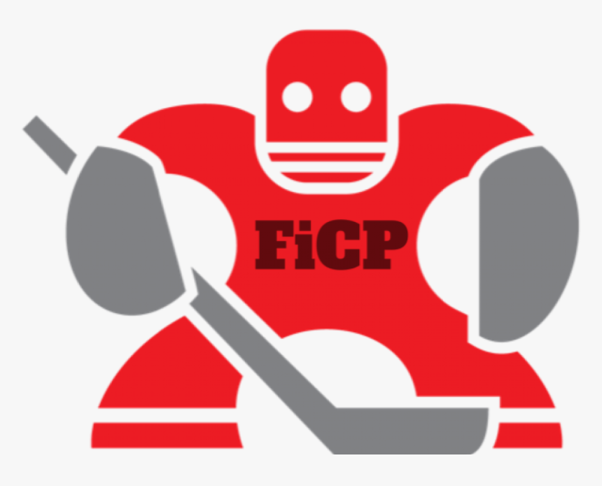 Cropped-img 73191 - Acbv, HD Png Download