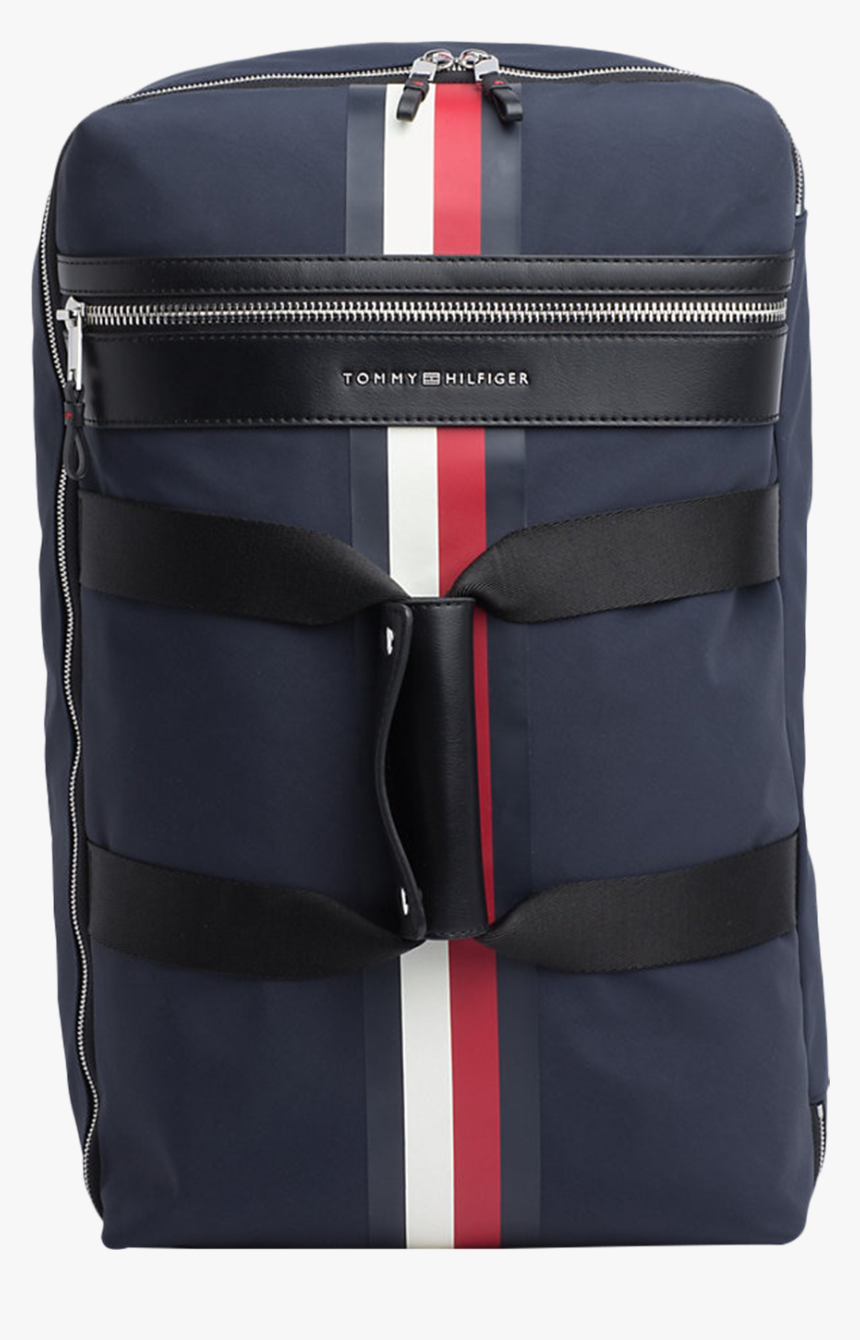 Garment Bag, HD Png Download