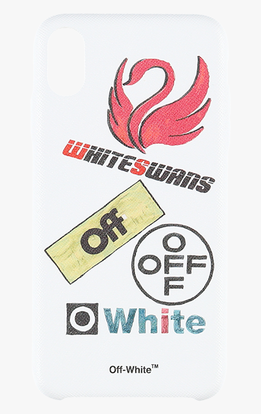 Label, HD Png Download