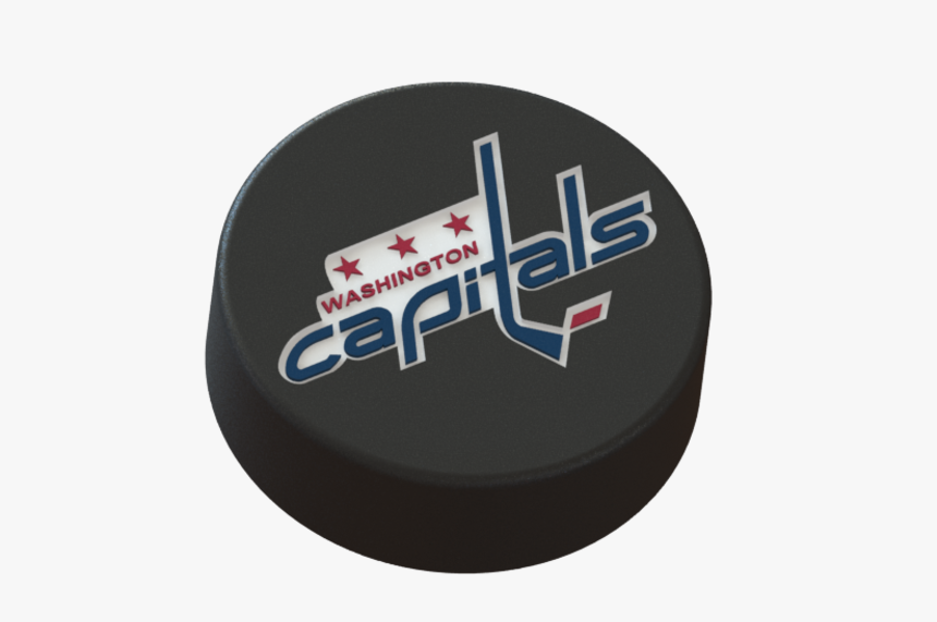 Calligraphy, HD Png Download