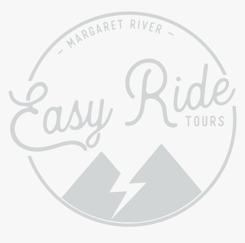 Label, HD Png Download