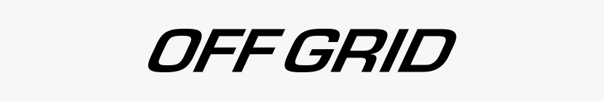 Clip Art Off White Logo Font - Lewis Name, HD Png Download