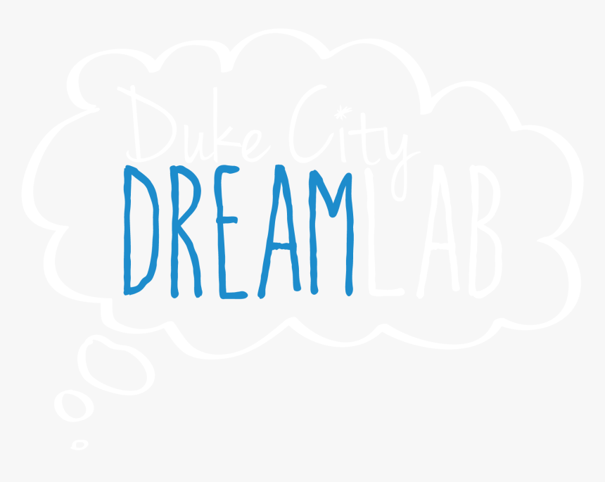 Dream Art Logo Albuquerque - Calligraphy, HD Png Download